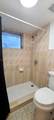 7851 Dunham Blvd - Photo 11