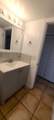 7851 Dunham Blvd - Photo 12
