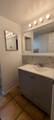 7851 Dunham Blvd - Photo 14