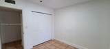 7851 Dunham Blvd - Photo 15