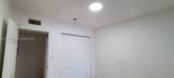 7851 Dunham Blvd - Photo 16