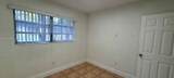 7851 Dunham Blvd - Photo 17