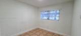 7851 Dunham Blvd - Photo 18