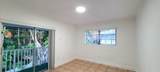 7851 Dunham Blvd - Photo 19
