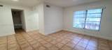 7851 Dunham Blvd - Photo 2