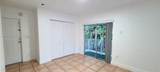 7851 Dunham Blvd - Photo 20