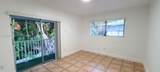 7851 Dunham Blvd - Photo 21