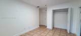 7851 Dunham Blvd - Photo 22