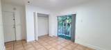 7851 Dunham Blvd - Photo 23