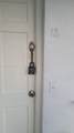 7851 Dunham Blvd - Photo 24