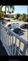7851 Dunham Blvd - Photo 27