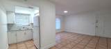 7851 Dunham Blvd - Photo 3
