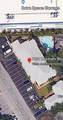 7851 Dunham Blvd - Photo 33