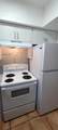 7851 Dunham Blvd - Photo 5