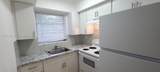 7851 Dunham Blvd - Photo 6