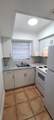 7851 Dunham Blvd - Photo 7