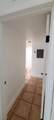 7851 Dunham Blvd - Photo 8
