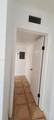 7851 Dunham Blvd - Photo 9