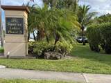 9101 Sunrise Lakes Blvd - Photo 1