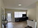 9101 Sunrise Lakes Blvd - Photo 10