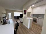 9101 Sunrise Lakes Blvd - Photo 11