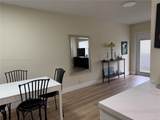 9101 Sunrise Lakes Blvd - Photo 12