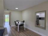 9101 Sunrise Lakes Blvd - Photo 13