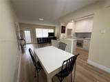9101 Sunrise Lakes Blvd - Photo 14