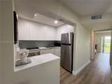 9101 Sunrise Lakes Blvd - Photo 15