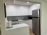 9101 Sunrise Lakes Blvd - Photo 16