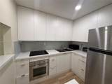 9101 Sunrise Lakes Blvd - Photo 17