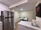 9101 Sunrise Lakes Blvd - Photo 18