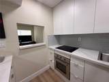 9101 Sunrise Lakes Blvd - Photo 19