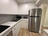 9101 Sunrise Lakes Blvd - Photo 20