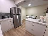 9101 Sunrise Lakes Blvd - Photo 21