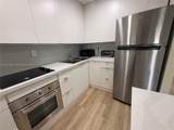9101 Sunrise Lakes Blvd - Photo 23