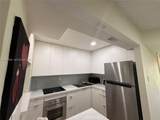 9101 Sunrise Lakes Blvd - Photo 24