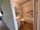 9101 Sunrise Lakes Blvd - Photo 25