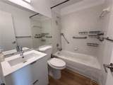 9101 Sunrise Lakes Blvd - Photo 27
