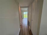 9101 Sunrise Lakes Blvd - Photo 28