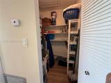 9101 Sunrise Lakes Blvd - Photo 29