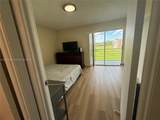9101 Sunrise Lakes Blvd - Photo 30