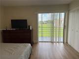 9101 Sunrise Lakes Blvd - Photo 31
