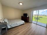 9101 Sunrise Lakes Blvd - Photo 32