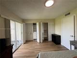 9101 Sunrise Lakes Blvd - Photo 33