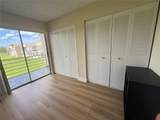 9101 Sunrise Lakes Blvd - Photo 34