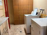 9101 Sunrise Lakes Blvd - Photo 41