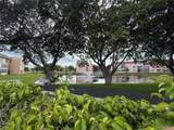 9101 Sunrise Lakes Blvd - Photo 46