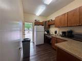 9101 Sunrise Lakes Blvd - Photo 47