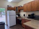 9101 Sunrise Lakes Blvd - Photo 48